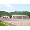 中学校