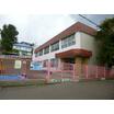 幼稚園、保育園