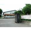 中学校