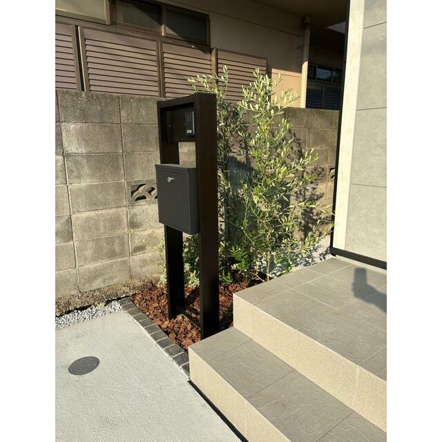 detached 富士見町２丁目