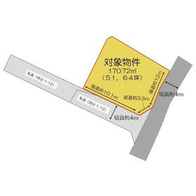 地形図等