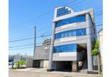 情報提供会社