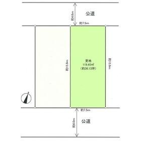 地形図等