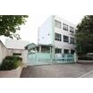 小学校