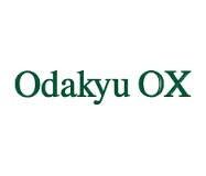OdakyuOX伊勢原店