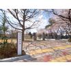 公園