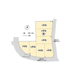 地形図等