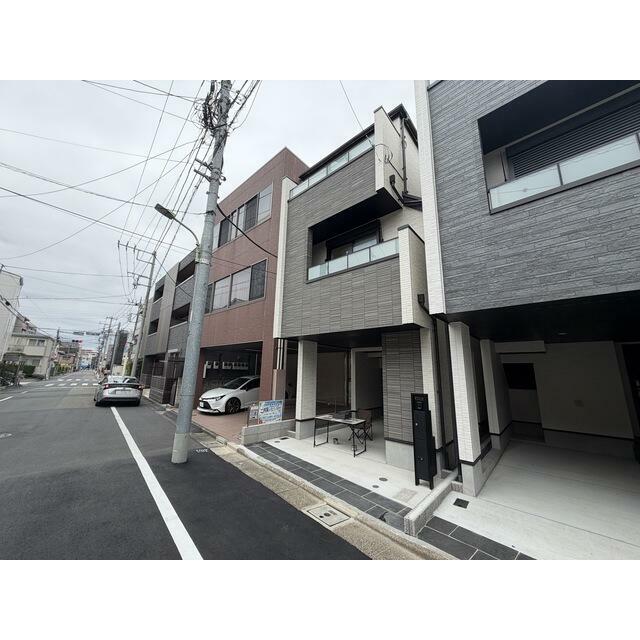 完成しました♪
