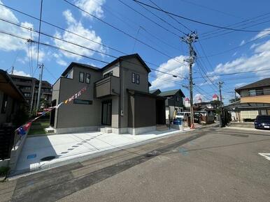 【I.D.S工法】オリジナル耐力壁は、構造耐力上必要な軸組み等について日本初の国土交通大臣認定を取得し、「壁倍率5.0」の性能があると認められました！