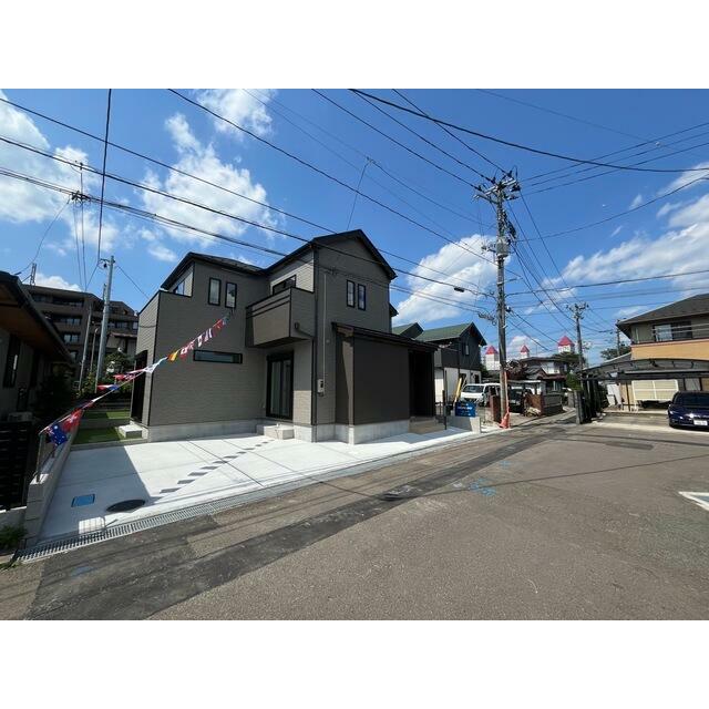 【I.D.S工法】オリジナル耐力壁は、構造耐力上必要な軸組み等について日本初の国土交通大臣認定を取得し、「壁倍率5.0」の性能があると認められました！