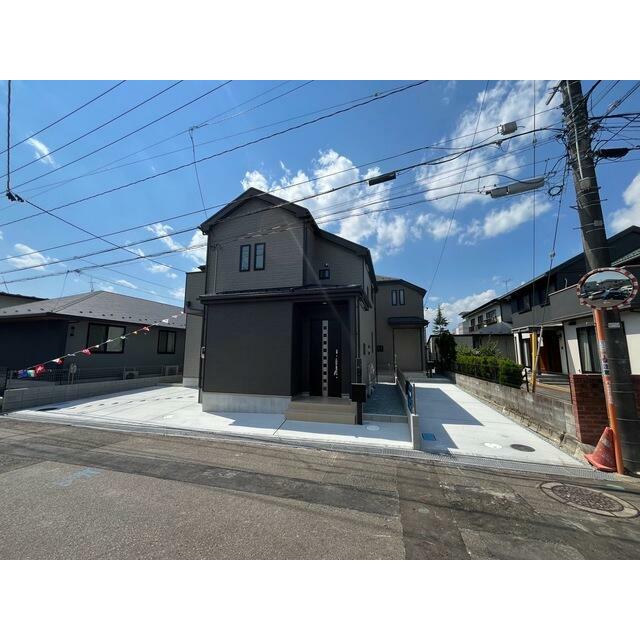 お申込みは先着順となりますので、是非お早めにご検討くださいませ。『自社一貫体制により高品質を維持』。”いいだのいい家”は全ての建物について自社設計・自社施工を実施しています。