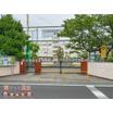 中学校