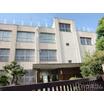 小学校