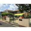 幼稚園、保育園