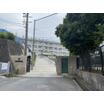 中学校