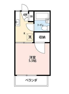 ※別室参照