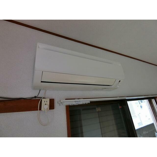 ※現況優先