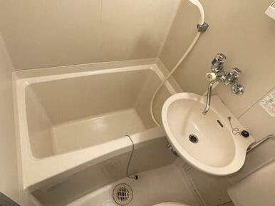 ※別部屋参考写真