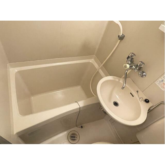 ※別部屋参考写真