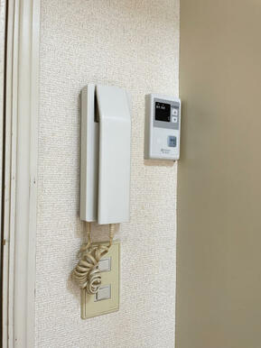 ※別部屋参考写真