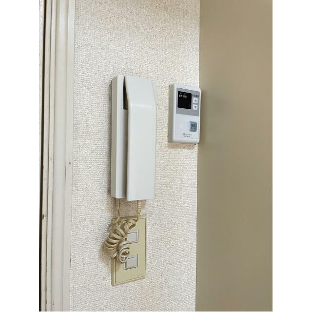 ※別部屋参考写真