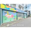 幼稚園、保育園
