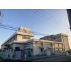 小学校