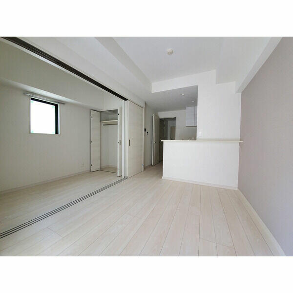 アスシード大手門 ０５０５ 1ldk 福岡市中央区の新築貸マンションの物件情報 賃貸 アパート マンション 一戸建て 福岡市の不動産なら鳥飼 ハウジング株式会社 60bd21ade7c366a5d