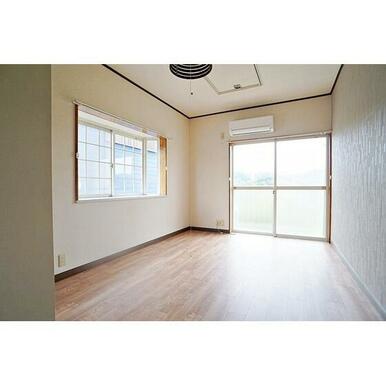 ※2025年11月16日撮影(最新画像)