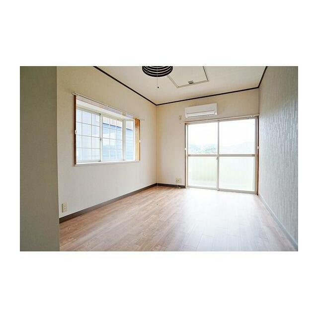 ※2025年11月16日撮影(最新画像)