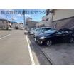 周辺環境