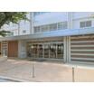 幼稚園、保育園