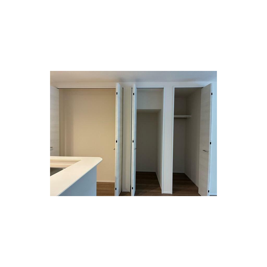 Foto de Casa 4LDK em Toyohashi