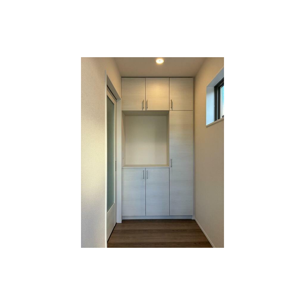 Casa 4LDK em Toyohashi — foto 2 de 12