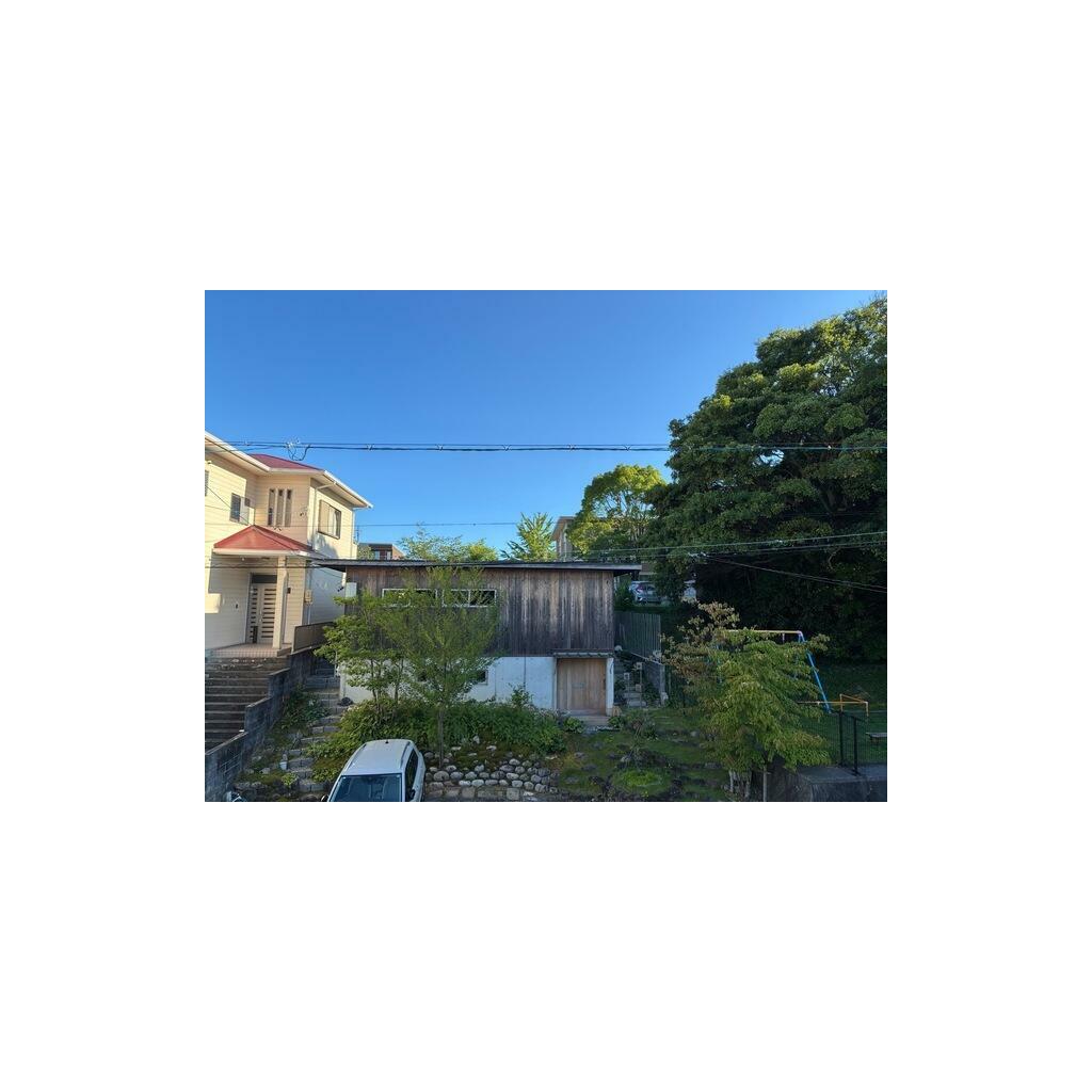 Casa 4LDK em Toyohashi — foto 4 de 12