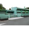 幼稚園、保育園