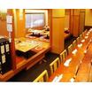 飲食店