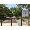 公園