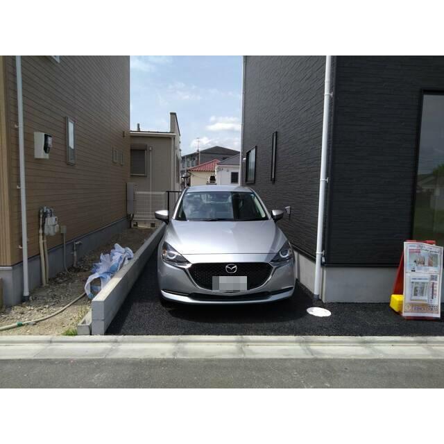 「見かけが好き」も物件選びの立派な決め手のひとつ