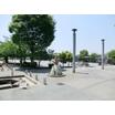 公園