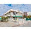 幼稚園、保育園