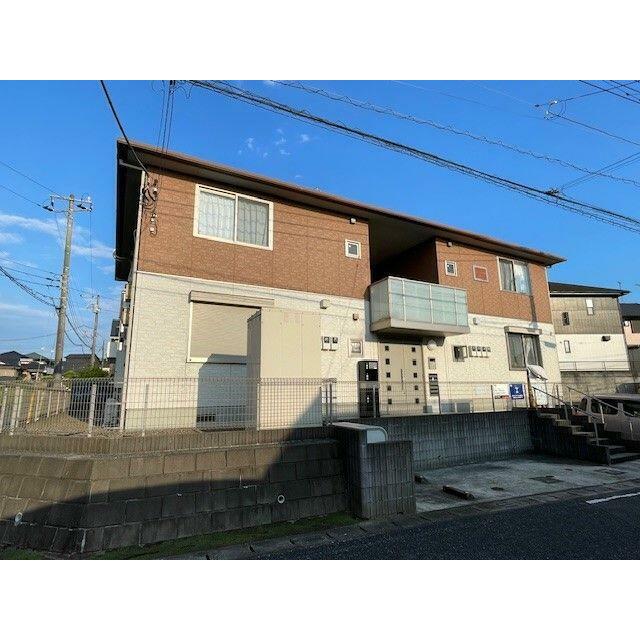 ◎オートロック・ＴＶモニターホンがついているセキュリティシャーメゾン☆　無料Ｗｉ－Ｆｉ導入です♪