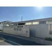 幼稚園、保育園