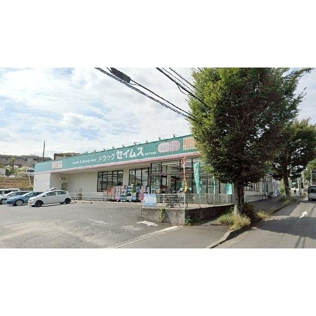 平尾２丁目戸建 ００１ 5ldk 稲城市の貸戸建住宅の物件情報 賃貸 アパート マンション 一戸建て 東京都 神奈川県の不動産ならあさぎり不動産 60cf29fda17f8d5157da59c6