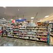 ショッピング施設