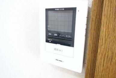 水抜き栓