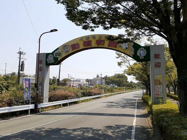 フェリーチェ ２１ ２０２ 1ldk 熊本市東区の新築貸アパートの物件情報 賃貸 アパート マンション 一戸建て 熊本 市南区の賃貸 売買なら全九殖産株式会社 611da811c3c8d50b1c61b32a