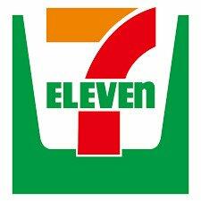 セブンイレブン木更津瓜倉店