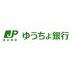 銀行