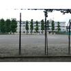 中学校